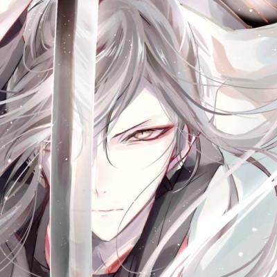 花木兰传奇