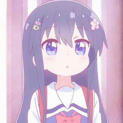 峰学蔚来恢复直播