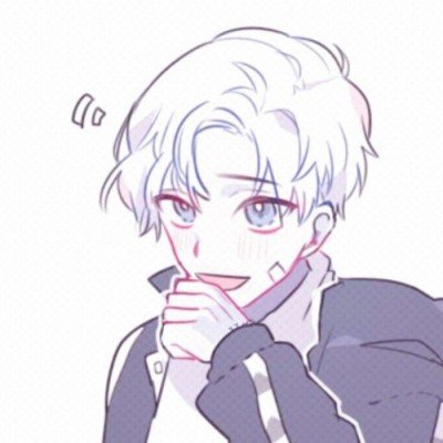 以公布袭击伊革命卫队高层细节
